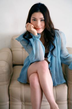 同居 蒋婉闻烬 东哥